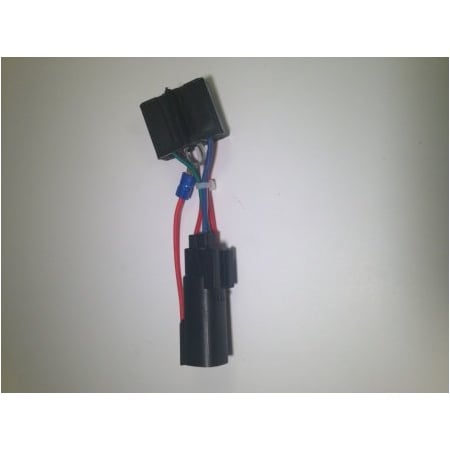Kohler Harness Adapter 62 176 11-S